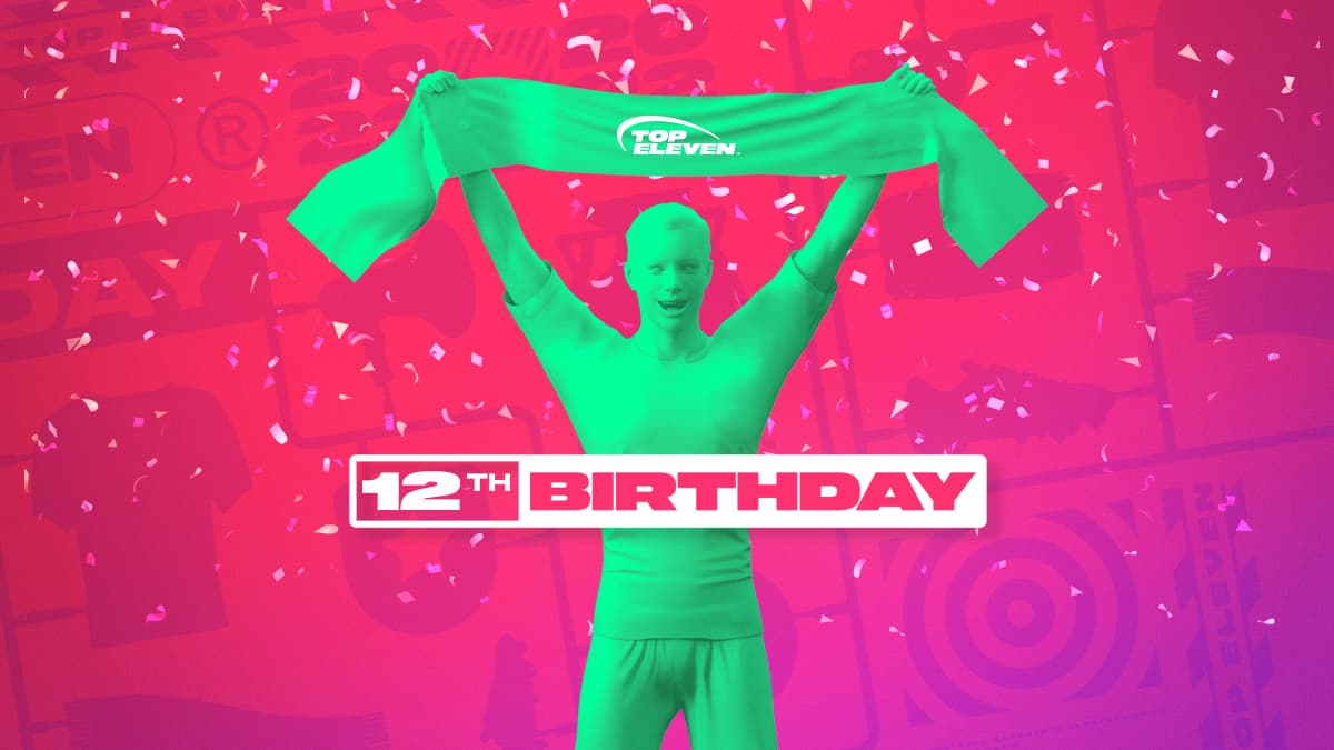 12th-Birthday