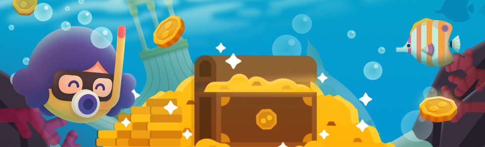 Bundle Offer
