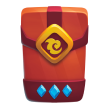 Moyen pack de vignettes