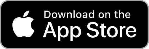 Download on the App Store (Zynga.com) [LOCALIZED ASSET]