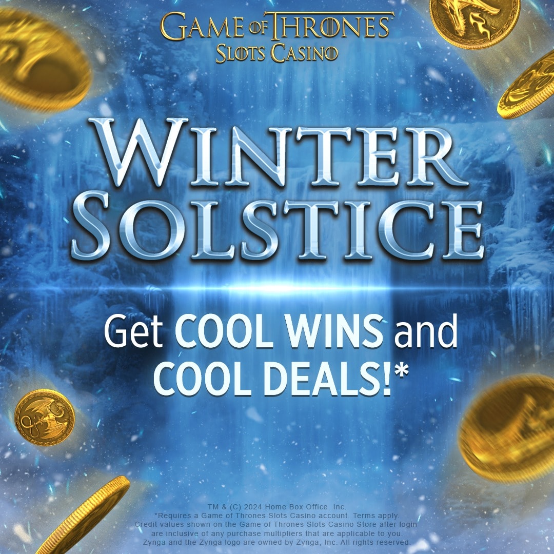 gots-news-1212.jpg
