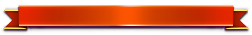 Text Background