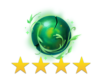 Éther de nature II