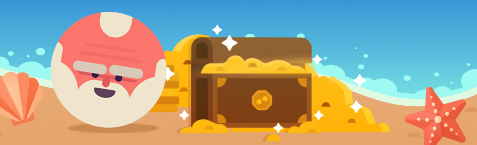 Bundle Offer