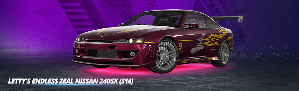 4 Cars Offer