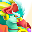 High Seven Dragon