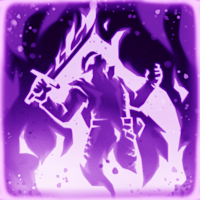 IconicItem AbilityIcon BericDondarrion 001