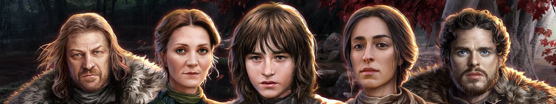 BranStark 001 BlogPost BestTeam