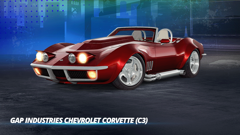 3 Cars Offer