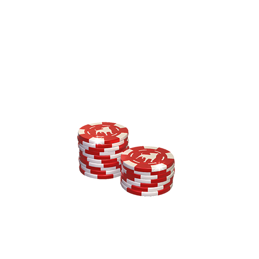 RÉCOMPENSE DU JOUR 2