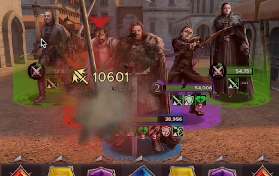 MerynOldSystemWithDefBuff