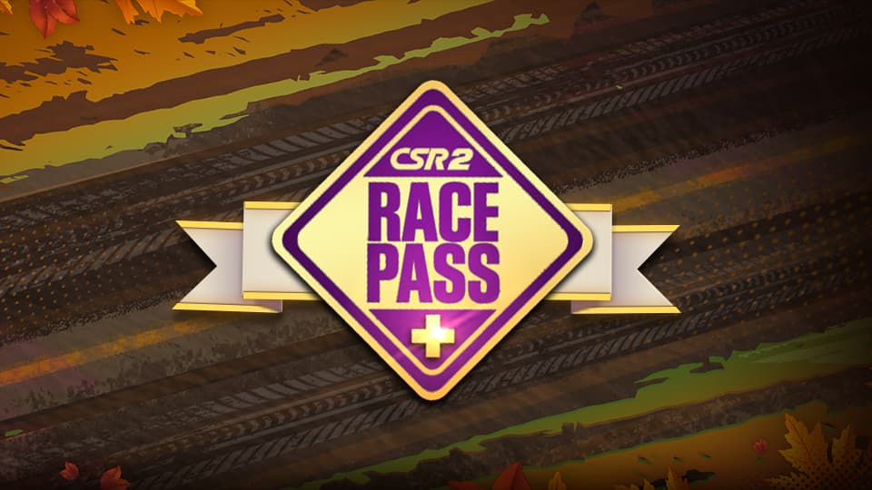Passe de Corrida Premium+