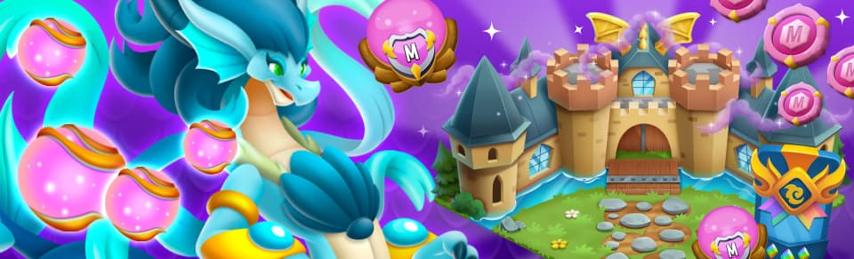 BLACK FRIDAY VIP OFFER