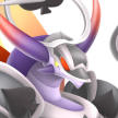 Spades Dragon