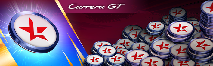 Legends Completer Pack - MEGA SALE!!