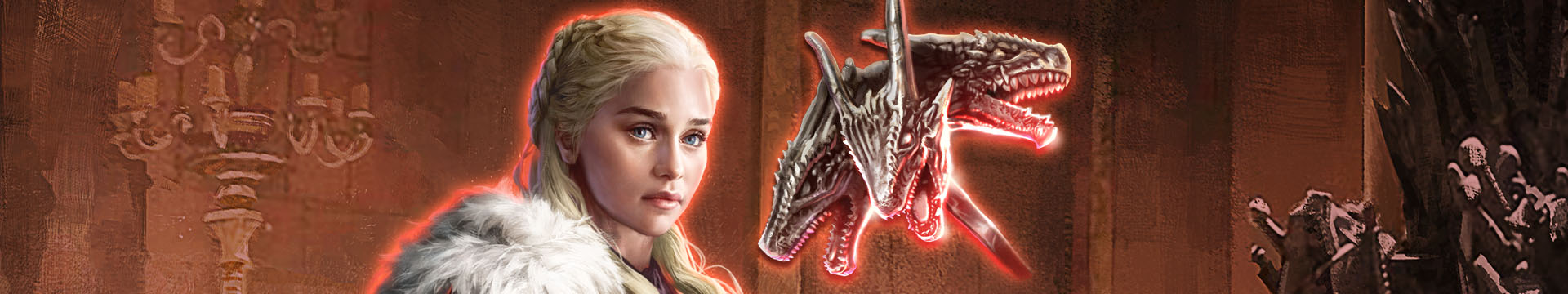 Iconic Items BlogPost Dany006