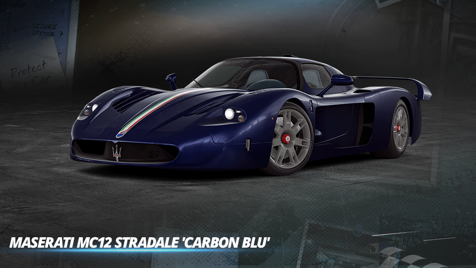 4 Cars Offer