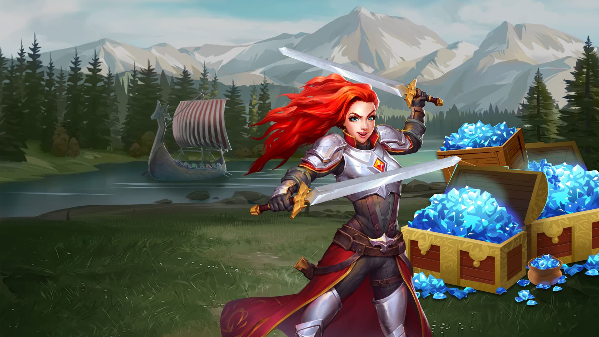 E&P-Gem-Pack-Key-Feature