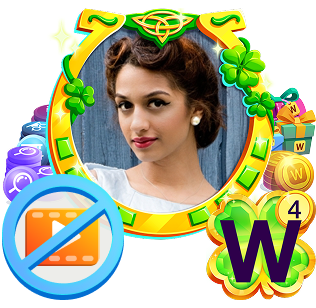 Premium Rewards Pass