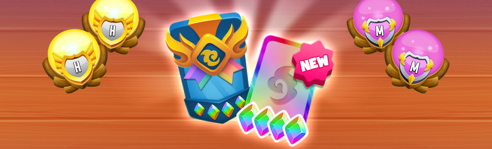 OFFRE PACK DE VIGNETTES