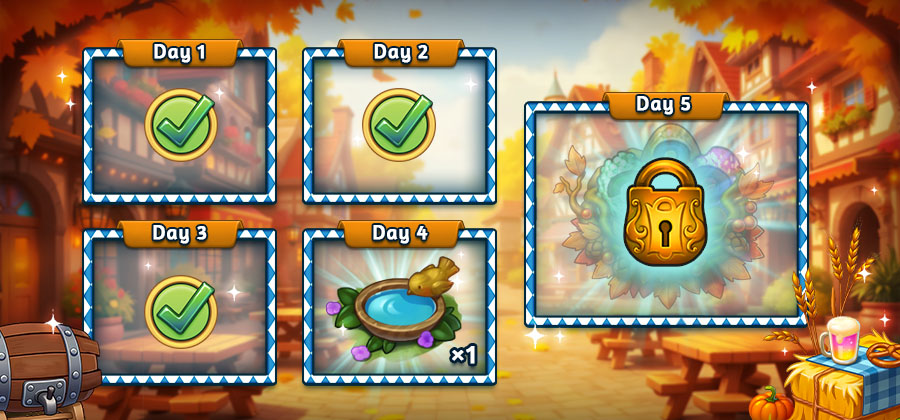 oktoberfest gifts 4