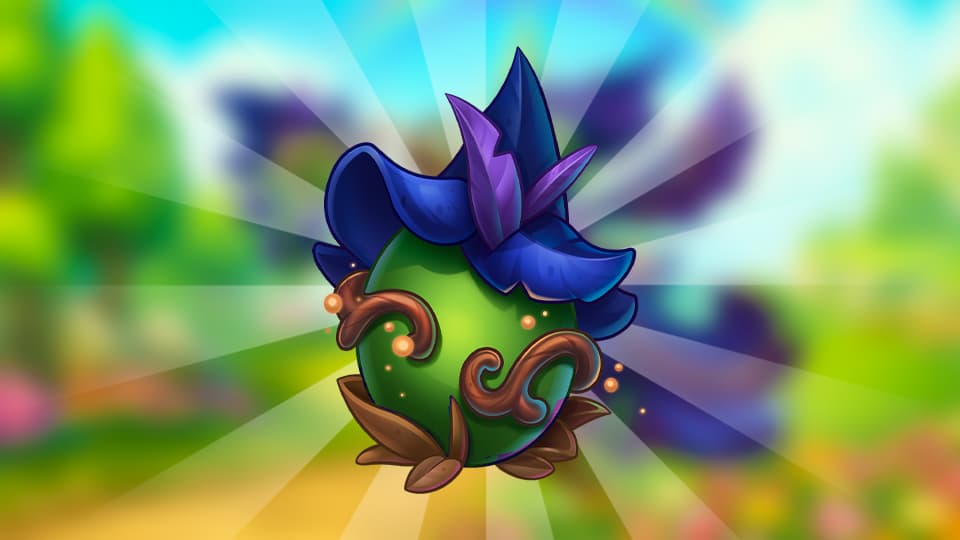 gemland gift