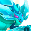 High Zero Dragon