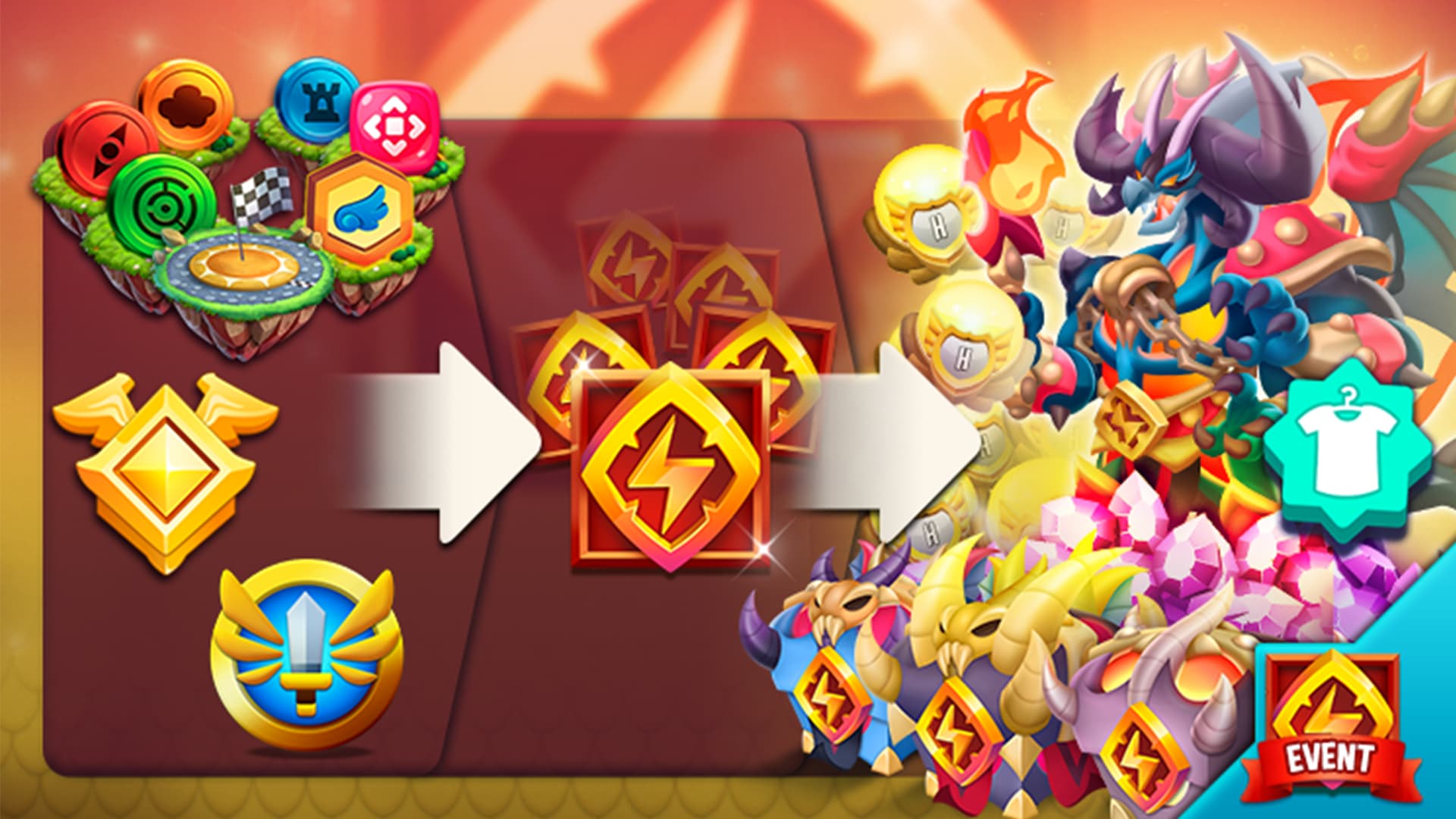 Anarchaos
