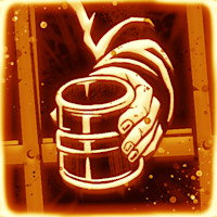 Jaqen Hghar 001 Passive