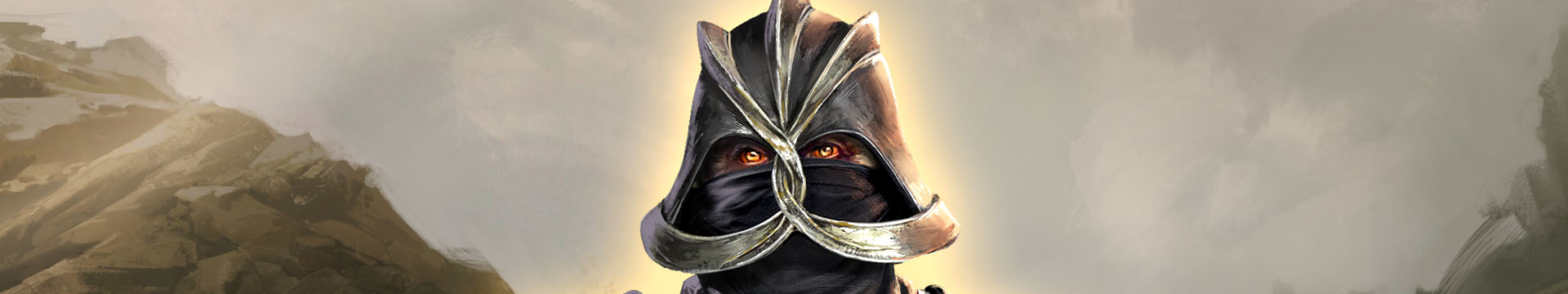 Gregor 001 BlogPost NewChamp