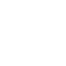 YouTube icon white 96x96