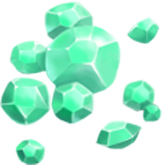 Quartzo