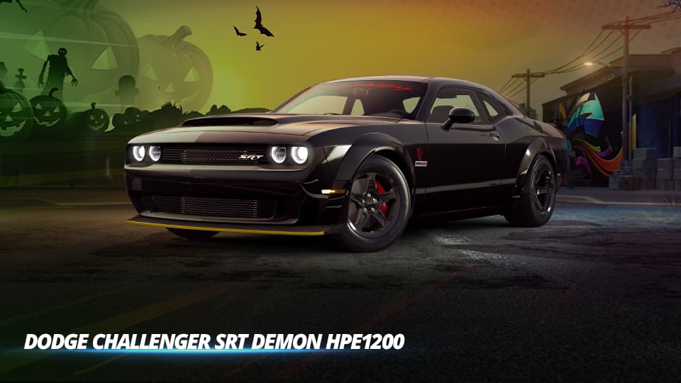 2 Cars Offer