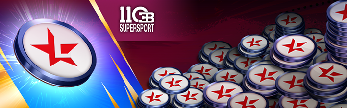 Legends Completer Pack - MEGA SALE!!