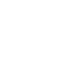Youtube icon white 72x72@2x png