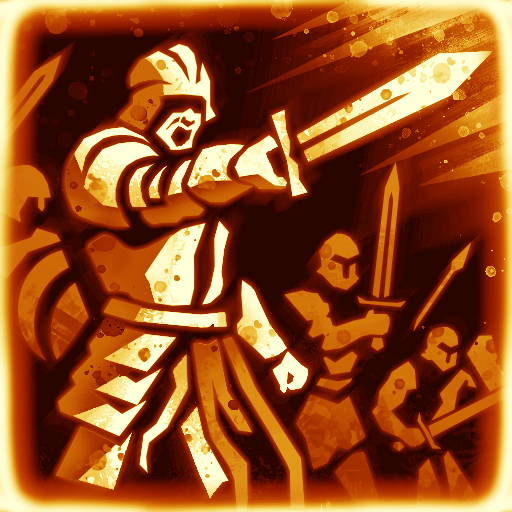 Ormund Hightower 001 Leader