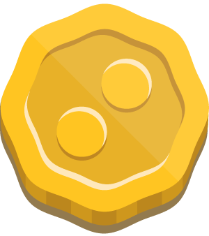 Gold Pack 2200