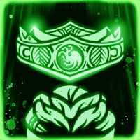 Rhaenys Leader TheQueenThatNeverWas 