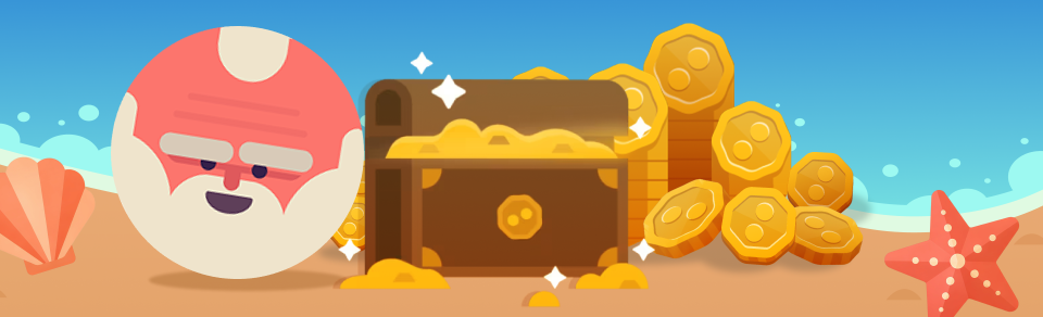 Bundle Offer