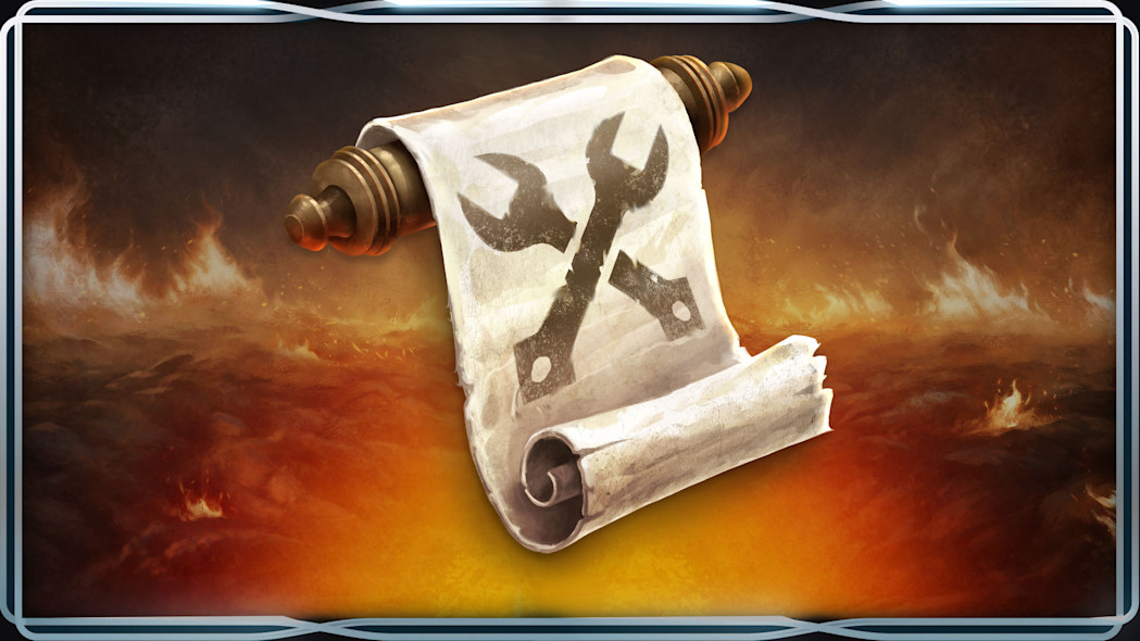 GOTM Patchnotes Thumbnail 1920x1080 Toothless DLC