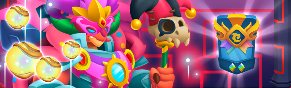 OFERTA VIP DA BLACK FRIDAY