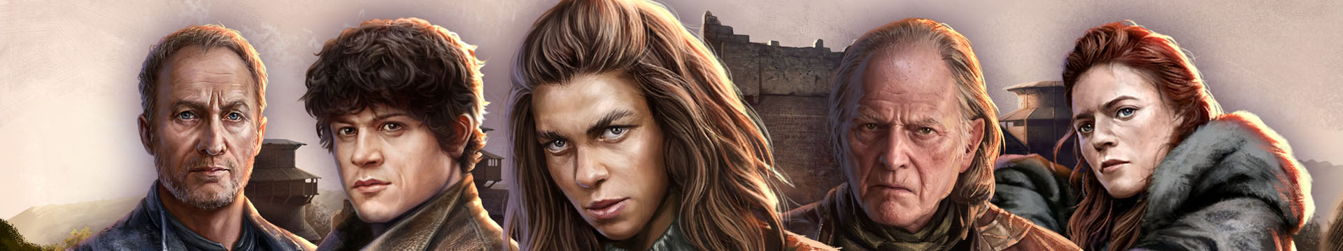 Osha001 BlogPost BleedTeam