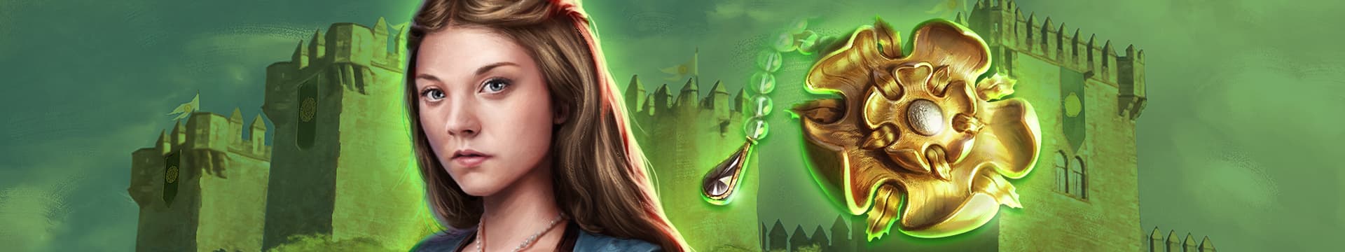 Iconic Item Blog MargaeryTyrell 001