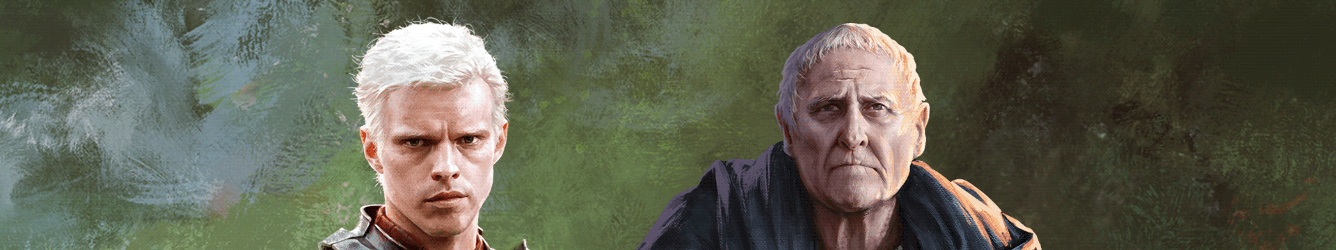 Aerion Targaryen Maester BlogPost