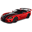 Dodge Viper SRT-10 ACR
