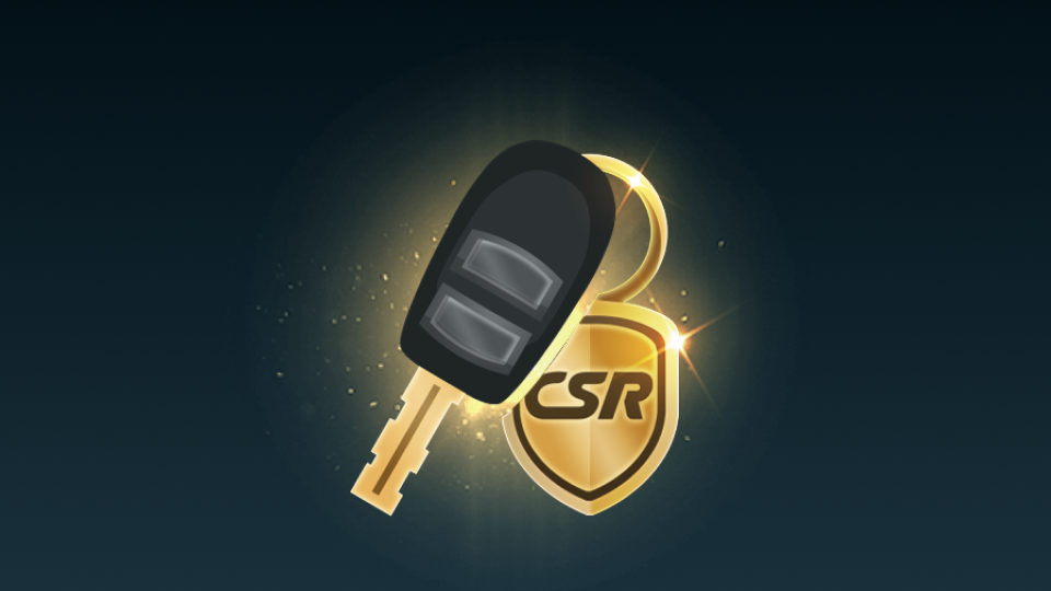 Daily Streak Final Reward!