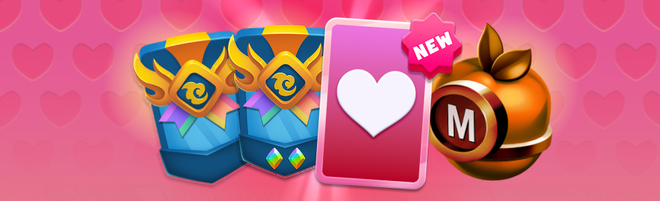 MISSING TEMPORARY SET STICKERS