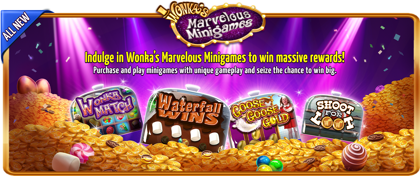 2023-08-02 15 27 06-Wonka - News page articles - Google Docs