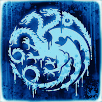 Leader BloodOfTheDragon