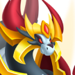 Shadow Skill Skin